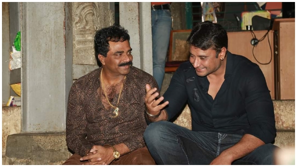 Sudeep-Darshan-Madakari-nayaka