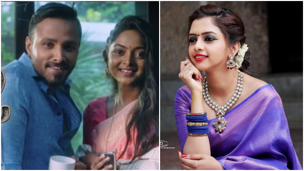 sukrutha-nag-lakshna-kannada-serial sukrutha-nag-lakshna-kannada-serial