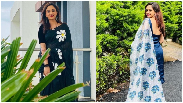 sukrutha-nag-lakshna-kannada-serial sukrutha-nag-lakshna-kannada-serial