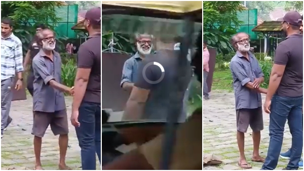 superstar-rajinikanth-duplicate