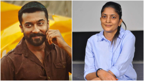 surya-43-sudha-kongara-new-movie