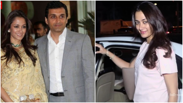 Shah Rukh Khan Swades actress Gayatri Joshi meets with car accident in Italy Shah Rukh Khan Swades actress Gayatri Joshi meets with car accident in Italy