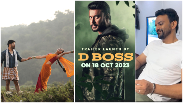 tagaru-palya-dhananjay-darshan-display