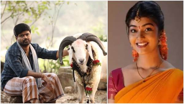 tagaru-palya-review tagaru-palya-review