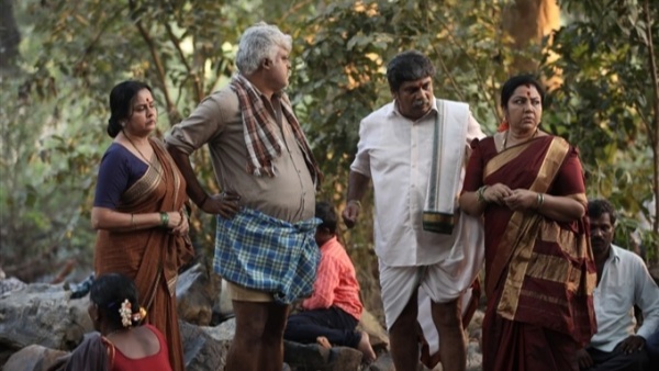 Tagaru Palya Movie to Release in 175 Theatres on 27th october Tagaru Palya Movie to Release in 175 Theatres on 27th october