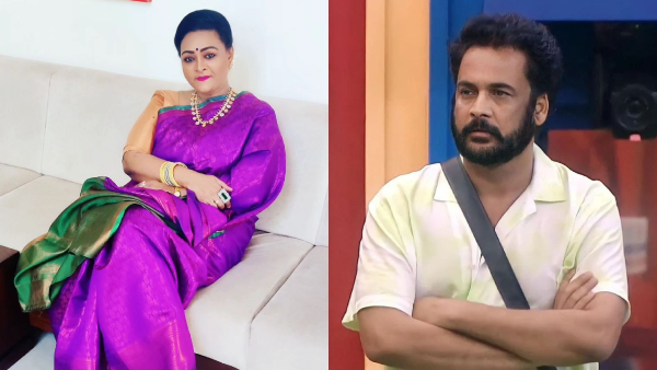  Bigg Boss Telugu 7: List Of Confirmed Contestants 