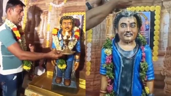 temple-for-superstar-rajinikanth