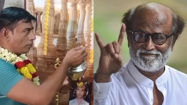 temple-for-superstar-rajinikanth