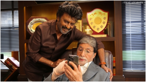 thalaiva-170-rajinikanth-amithabh-bachchan