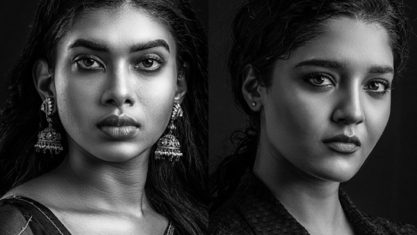 Thalaivar 170: Dushara Vijayan, Manju Warrier join Rajinikanths Thalaivar 170