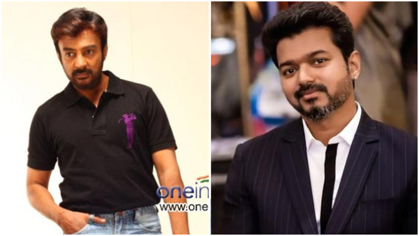 thalapathy-vijay-68th-movie-kokila-mohan thalapathy-vijay-68th-movie-kokila-mohan