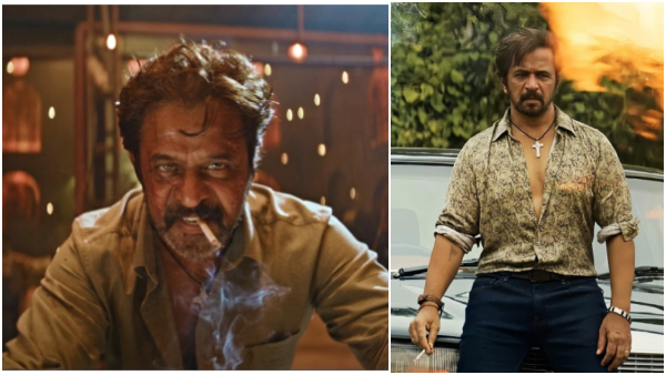 thalapathy-vijay-leo-arjun-sarja