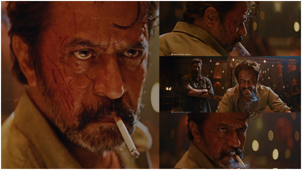 thalapathy-vijay-leo-arjun-sarja