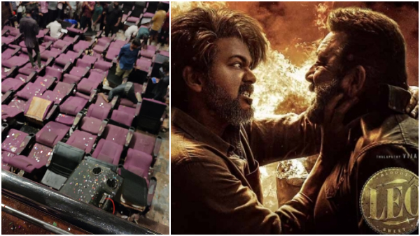 thalapathy-vijay-leo-trailer thalapathy-vijay-leo-trailer