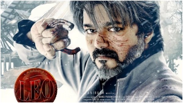 thalapthy-vijay-movie-leo-box-office-day-1 thalapthy-vijay-movie-leo-box-office-day-1