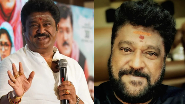 tiger-claw-pendant-controversy