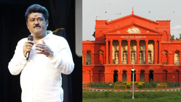 tiger-claw-pendant-controversy