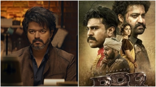 top-10-worldwide-opening-day-grossers