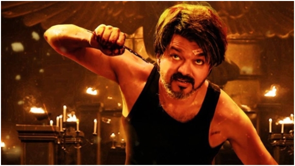 top-10-worldwide-opening-day-grossers