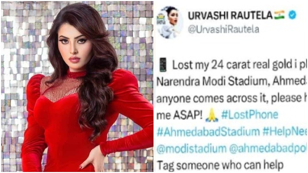 Urvashi-Rautela-iPhone-found