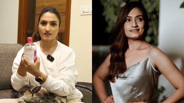 actress-vaishnavi-gowda