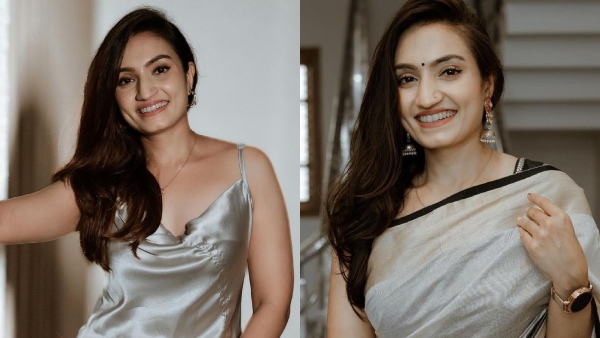 actress-vaishnavi-gowda