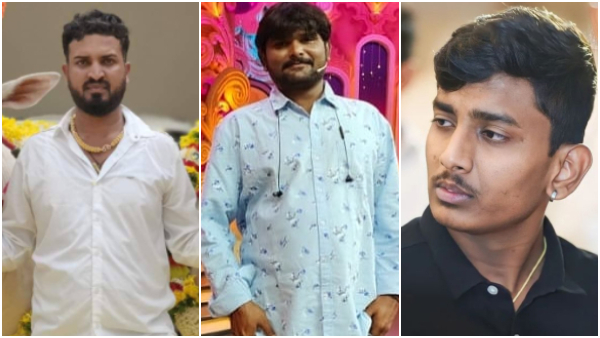 Bigg Boss Kannada season 10 October 15th episode about Bigboss gossip team 