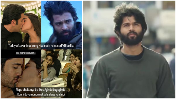 vijay-devarakonda-rashmika-naga-chaitanya vijay-devarakonda-rashmika-naga-chaitanya