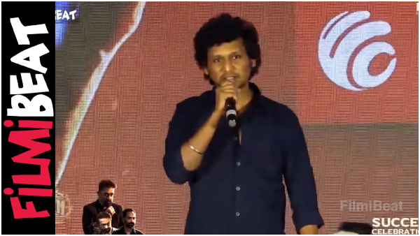 vijay-leo-movie-director-lokesh-kanagaraj vijay-leo-movie-director-lokesh-kanagaraj