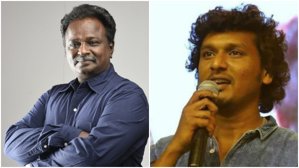 vijay-leo-movie-director-lokesh-kanagaraj vijay-leo-movie-director-lokesh-kanagaraj