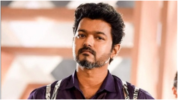 Madras HC Adjourns Leo actor thalapathy Vijays Petition Against 1.50 cr IT Penalty 