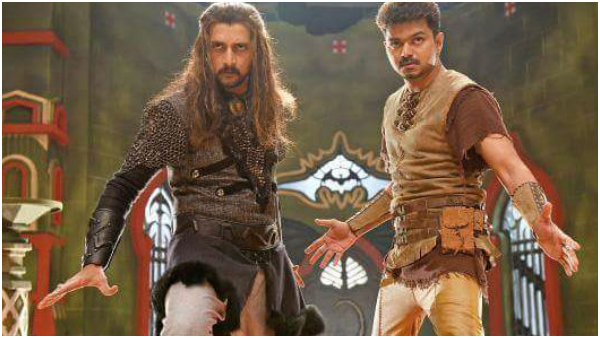 Madras HC Adjourns Leo actor thalapathy Vijays Petition Against 1.50 cr IT Penalty 