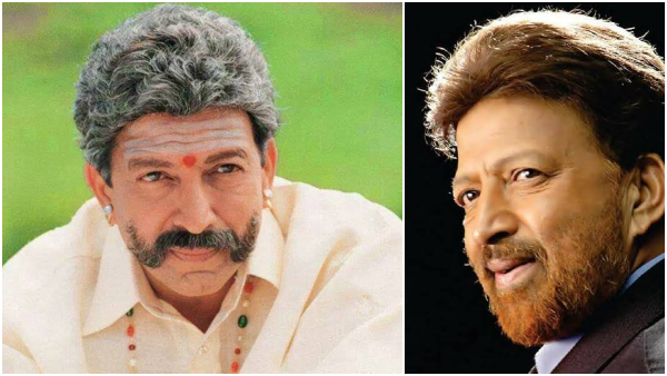 Vishnuvardhan Punyabhoomi Controversy Vishnu Sena Samathi decided to go with the legal fight Vishnuvardhan Punyabhoomi Controversy Vishnu Sena Samathi decided to go with the legal fight