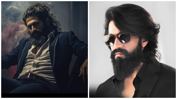 Yash-19-AI-generated-avatar