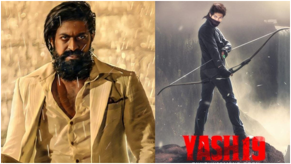 yash-19-movie-on-kannada-rajyotsava