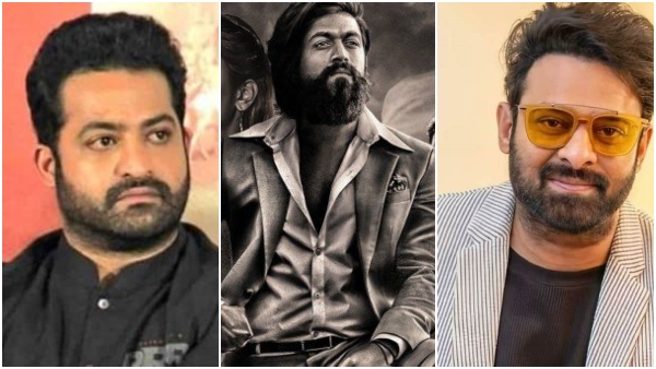 Yash-jr-ntr-in-prabhas-salaar