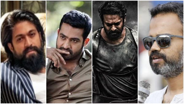 Yash-jr-ntr-in-prabhas-salaar
