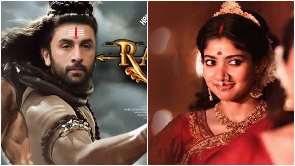 Buzz is that Yash will join Ramayana team fro, 2024 July with Ranbir Kapoor and Sai Pallavi