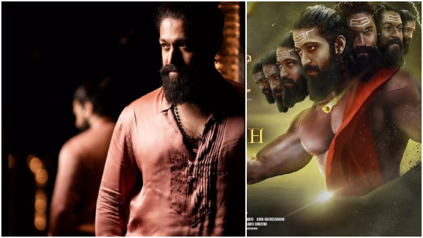 yash-ravana-character-ramayana-movie