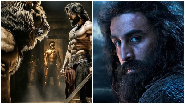 yash-ravana-character-ramayana-movie