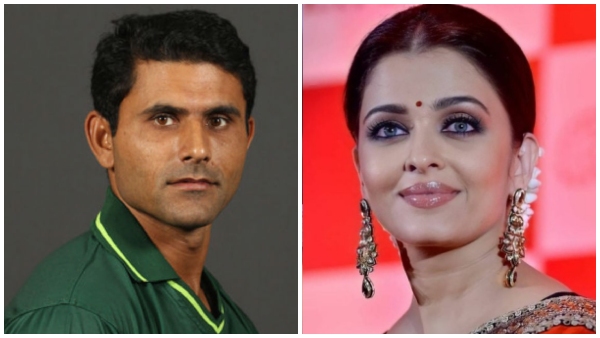 Abdul-Razzaq-about-Aishwarya-Rai