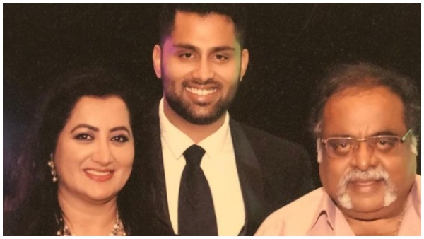 Abishek-Ambareesh-on-nepotism