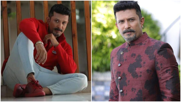 actor-dileep-raj-award