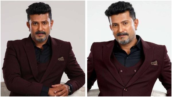 actor-dileep-raj-award