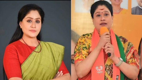 actor-politician-vijayashanthi-returns-to-congress