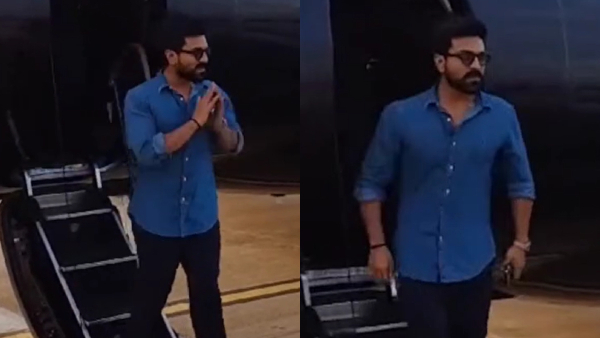 actor-ram-charan-arrives-mysuru