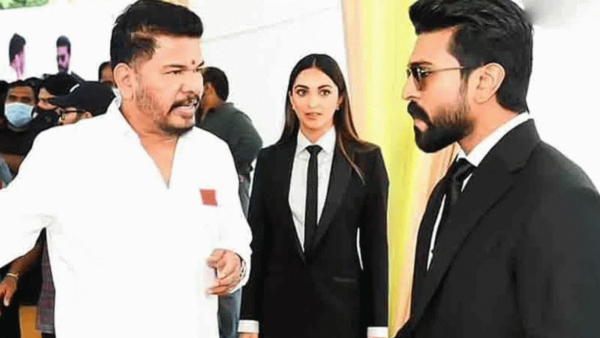 actor-ram-charan-arrives-mysuru