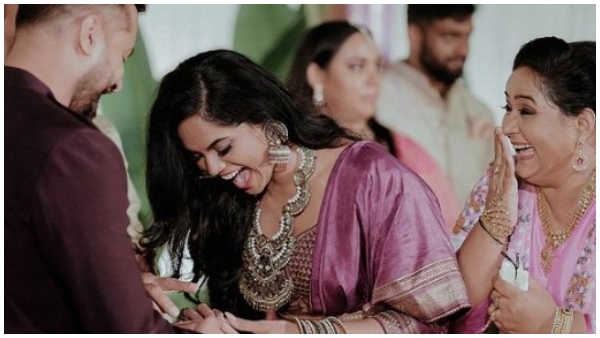 actress-Karthika-Nair-introduces-her-fiance