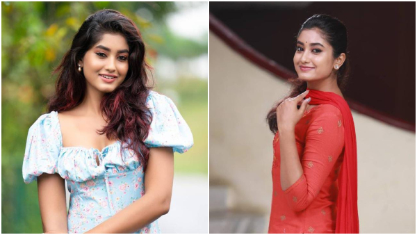 Actress Priyanka Kumar Bad Manner