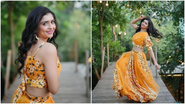 actress-rajini-praveen actress-rajini-praveen